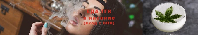 а пвп мука Дмитров