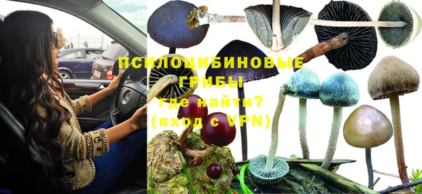 а пвп мука Дмитров