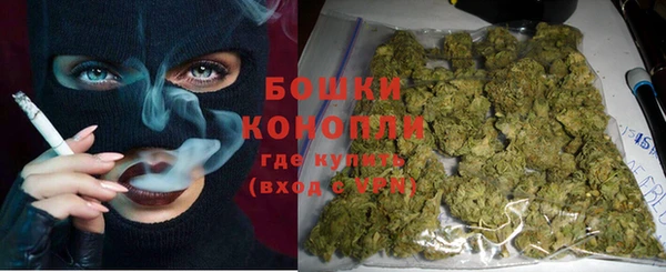 эйфоретик Дмитриев