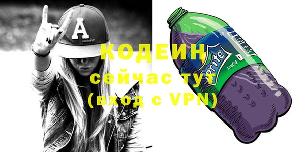 эйфоретик Дмитриев